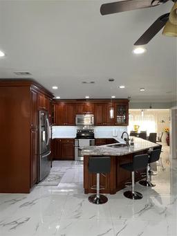 Picture of 1748 Ragland Avenue, Clearwater, FL 33765