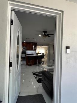Picture of 1748 Ragland Avenue, Clearwater, FL 33765