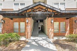 Picture of 1142 SW 9Th Road Unit 103, Gainesville, FL 32601