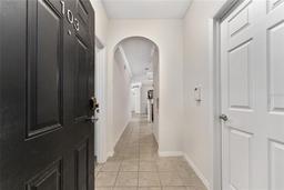 Picture of 1142 SW 9Th Road Unit 103, Gainesville, FL 32601