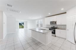 Picture of 849 Teton Street, Haines City, FL 33844