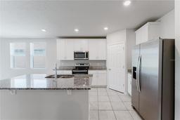 Picture of 849 Teton Street, Haines City, FL 33844