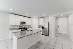 Picture of 849 Teton Street, Haines City, FL 33844
