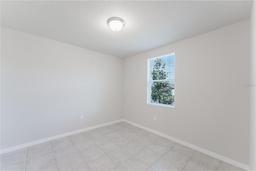 Picture of 849 Teton Street, Haines City, FL 33844