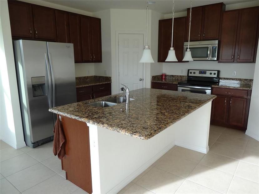 Picture of 2737 Monticello Way, Kissimmee FL 34741