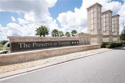 Picture of 2737 Monticello Way, Kissimmee, FL 34741