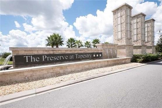 Picture of 2737 Monticello Way, Kissimmee FL 34741