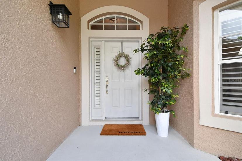 Picture of 6006 Chellas Court, Lutz FL 33558