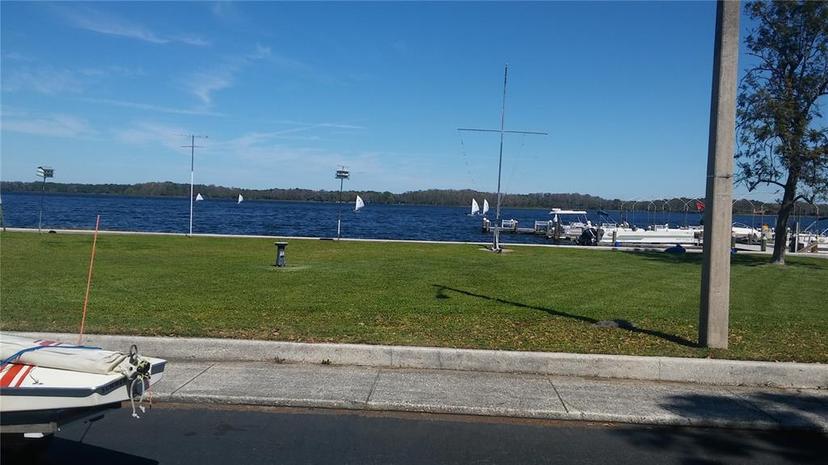 Picture of 57 Harbor Way Unit 24, Palm Harbor FL 34684