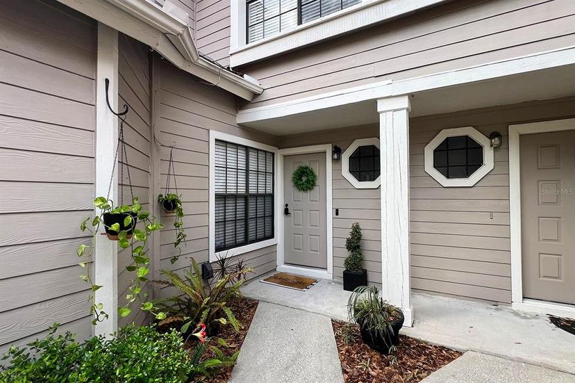 Picture of 554 Northbridge Drive, Altamonte Springs FL 32714