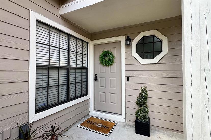 Picture of 554 Northbridge Drive, Altamonte Springs FL 32714