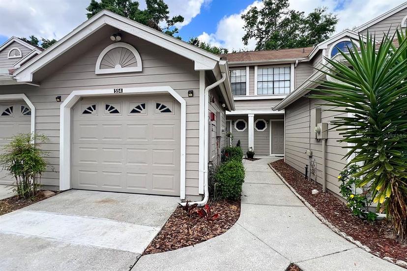 Picture of 554 Northbridge Drive, Altamonte Springs FL 32714