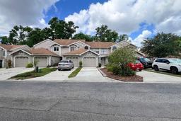 Picture of 554 Northbridge Drive, Altamonte Springs, FL 32714