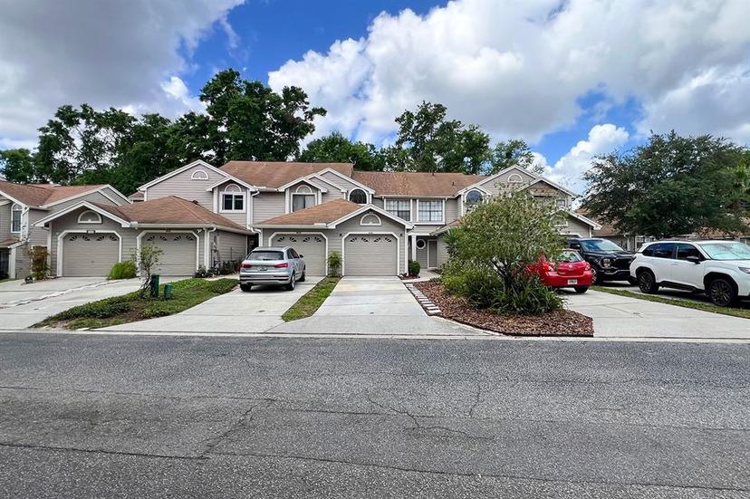 Picture of 554 Northbridge Drive, Altamonte Springs FL 32714