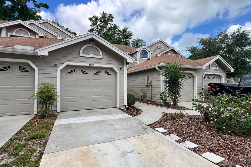 Picture of 554 Northbridge Drive, Altamonte Springs FL 32714