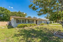 Picture of 5412 14Th Avenue Drive W, Bradenton, FL 34209