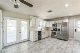 Picture of 5412 14Th Avenue Drive W, Bradenton, FL 34209