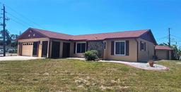 Picture of 20448 Quesada Avenue, Port Charlotte, FL 33952