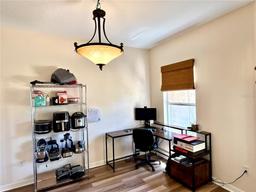 Picture of 28 Buffalo Meadow Lane, Palm Coast, FL 32137