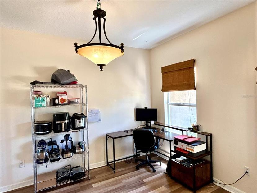 Picture of 28 Buffalo Meadow Lane, Palm Coast FL 32137