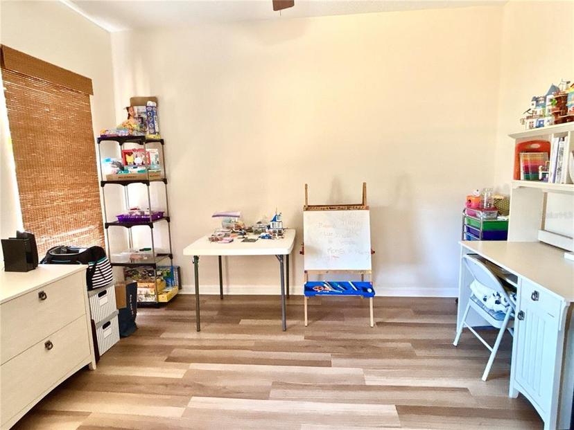 Picture of 28 Buffalo Meadow Lane, Palm Coast FL 32137