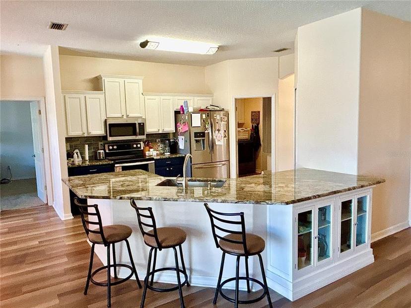 Picture of 28 Buffalo Meadow Lane, Palm Coast FL 32137