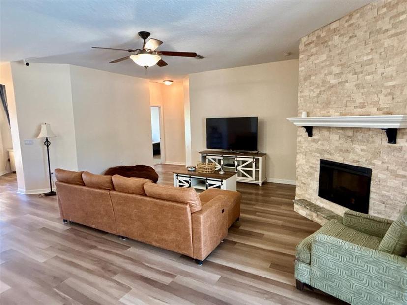 Picture of 28 Buffalo Meadow Lane, Palm Coast FL 32137