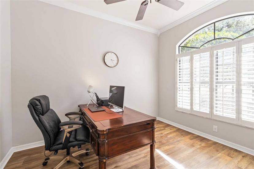 Picture of 3329 Cypress Landing Drive, Valrico FL 33596