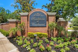 Picture of 13312 Tiger Lilly Lane, Tampa, FL 33625