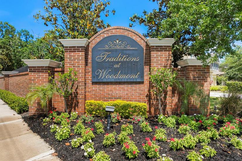 Picture of 13312 Tiger Lilly Lane, Tampa FL 33625