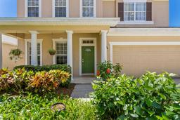 Picture of 13312 Tiger Lilly Lane, Tampa, FL 33625