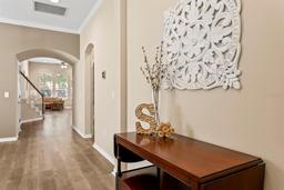 Picture of 13312 Tiger Lilly Lane, Tampa, FL 33625