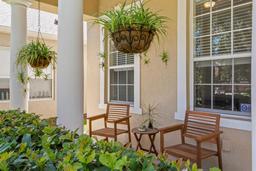 Picture of 13312 Tiger Lilly Lane, Tampa, FL 33625