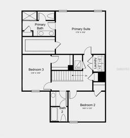 Picture of 12466 Gust Court, Hudson, FL 34669