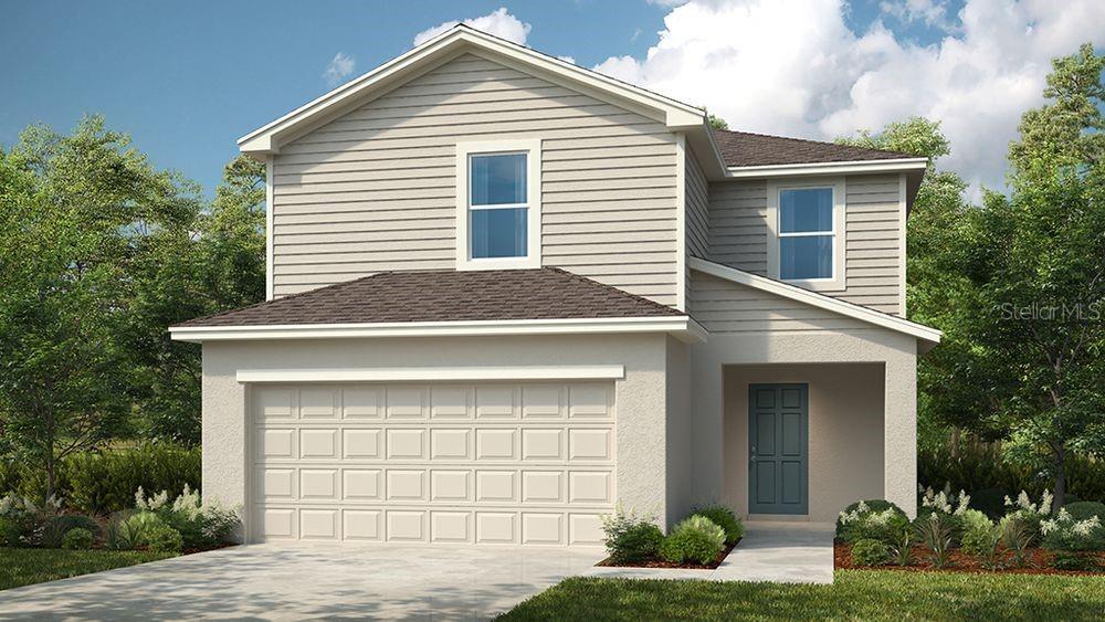 Picture of 12466 Gust Court, Hudson, FL 34669