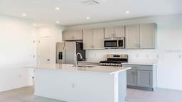 Picture of 12466 Gust Court, Hudson, FL 34669