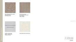 Picture of 12466 Gust Court, Hudson, FL 34669