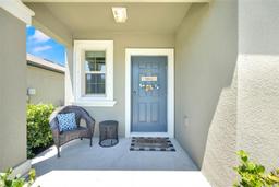Picture of 9434 Lemon Drop Loop, Sun City Center, FL 33573