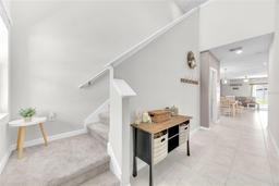Picture of 9434 Lemon Drop Loop, Sun City Center, FL 33573