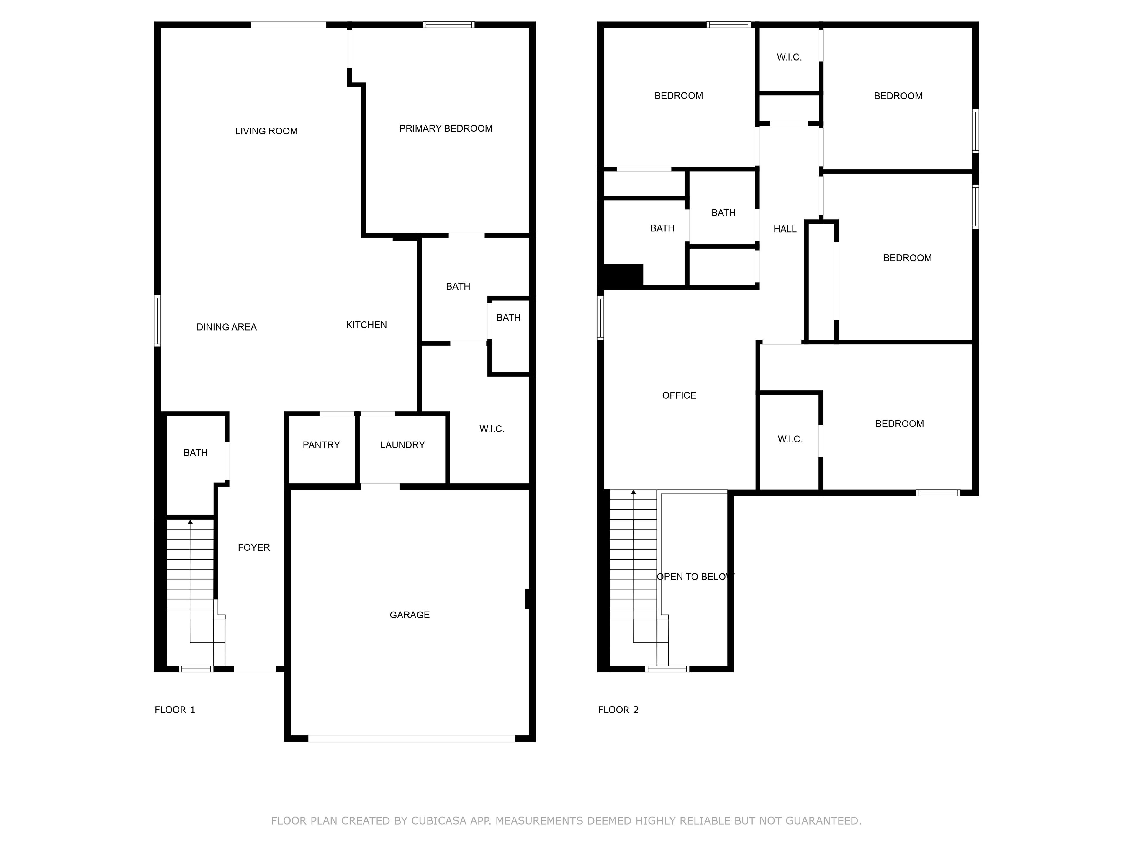 Picture of 9434 Lemon Drop Loop, Sun City Center, FL 33573