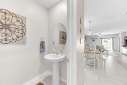 Picture of 9434 Lemon Drop Loop, Sun City Center, FL 33573