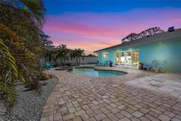 Picture of 4440 Yacht Club Drive, Venice, FL 34293