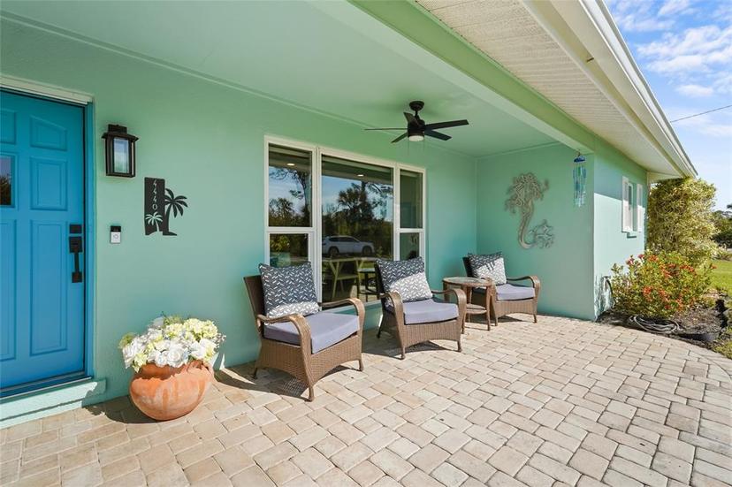 Picture of 4440 Yacht Club Drive, Venice FL 34293