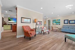 Picture of 4440 Yacht Club Drive, Venice, FL 34293