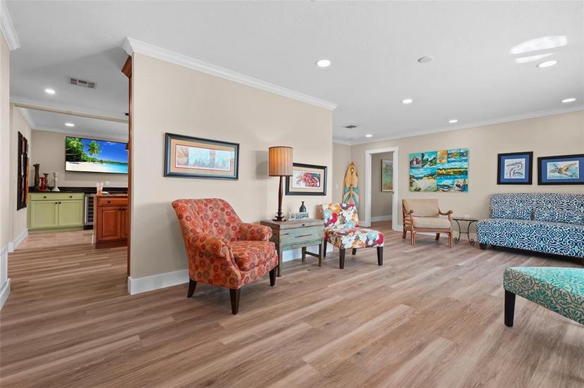 Picture of 4440 Yacht Club Drive, Venice FL 34293