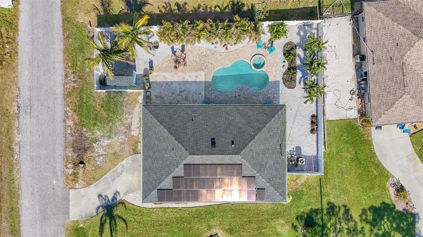 Picture of 4440 Yacht Club Drive, Venice FL 34293