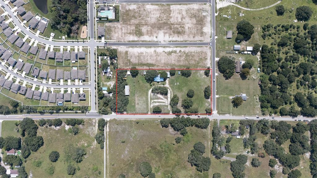 Picture of 6652 Simmons Loop, Riverview, FL 33578