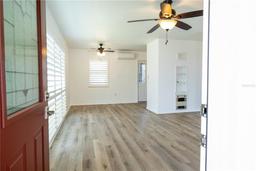 Picture of 6272 Sooner Street, North Port, FL 34287
