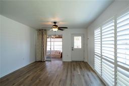 Picture of 6272 Sooner Street, North Port, FL 34287
