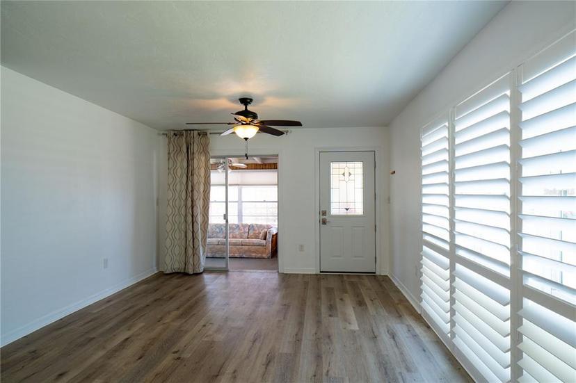 Picture of 6272 Sooner Street, North Port FL 34287